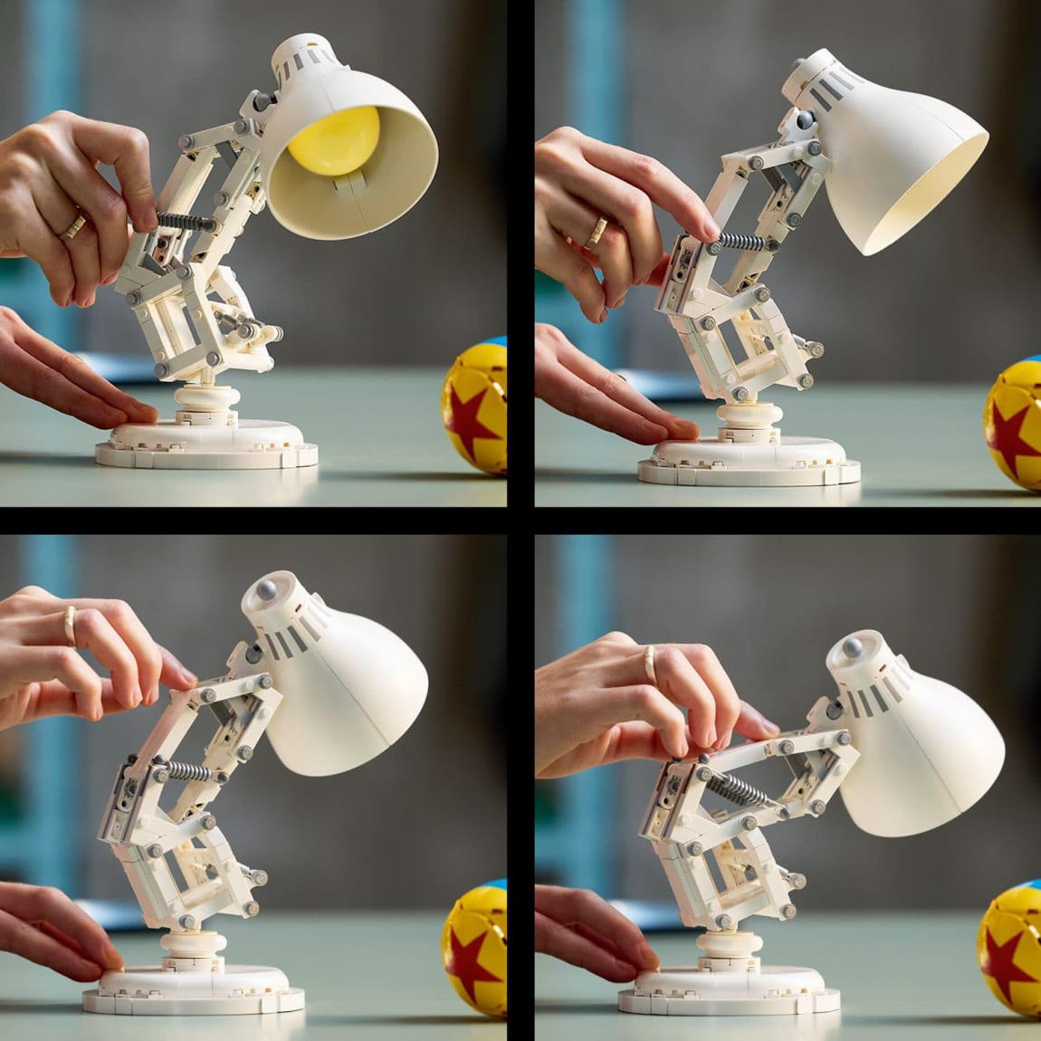 425786-lego-disney-pixar-lamp-10
