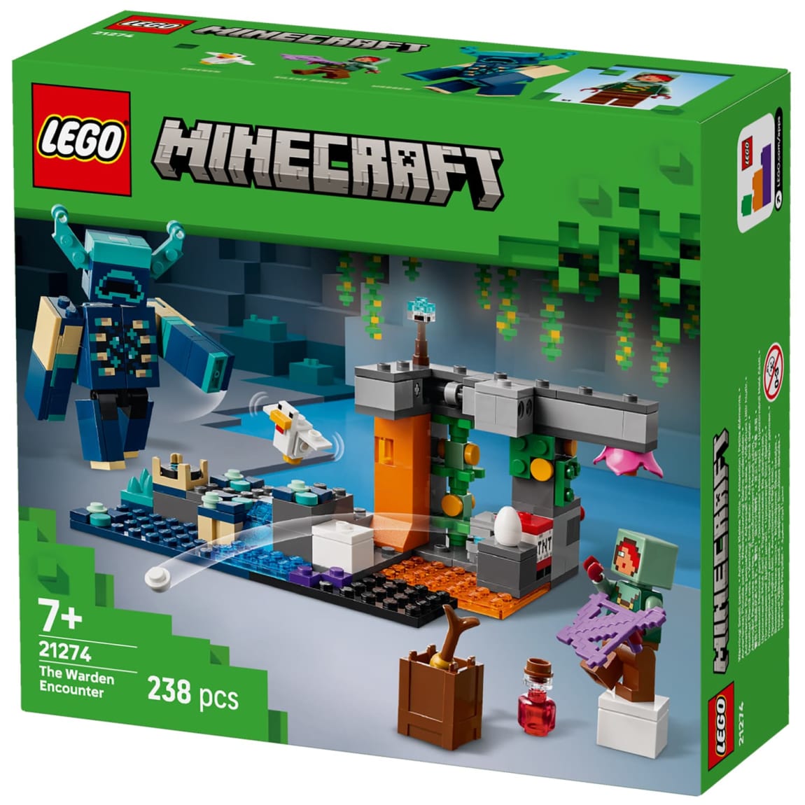 425787-lego-minecraft-the-warden-encounter-10
