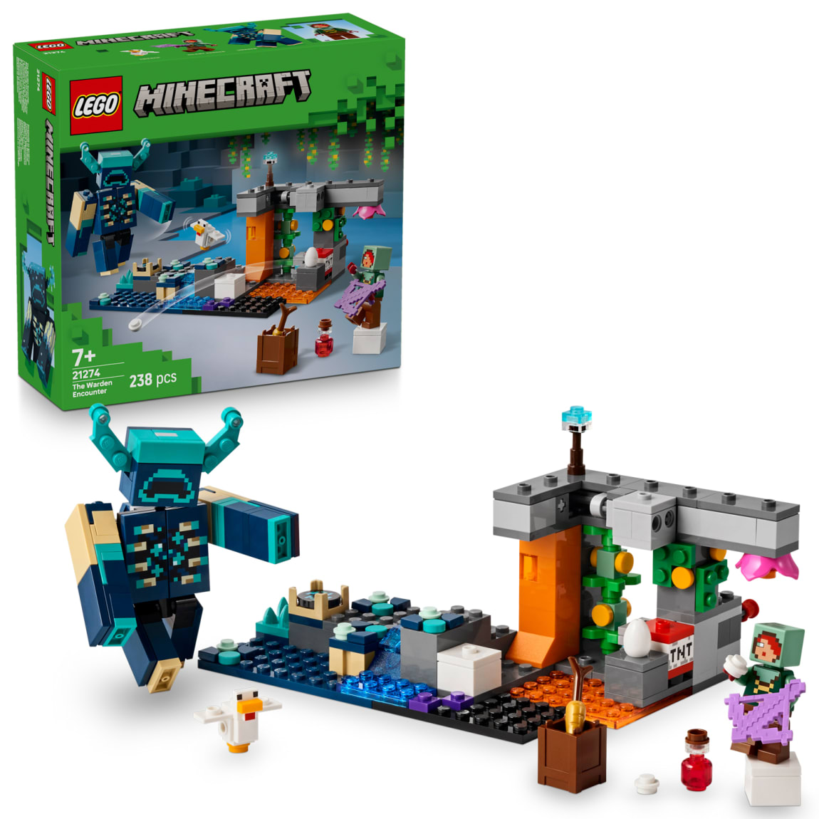 425787-lego-minecraft-the-warden-encounter-4