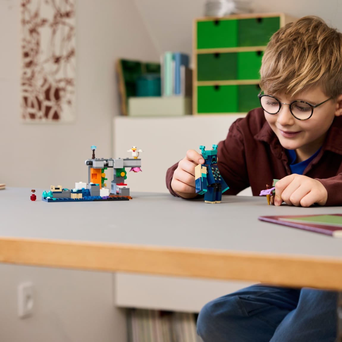 425787-lego-minecraft-the-warden-encounter-5