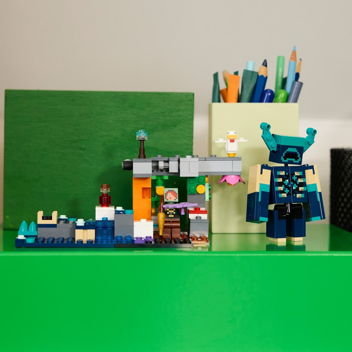 425787-lego-minecraft-the-warden-encounter