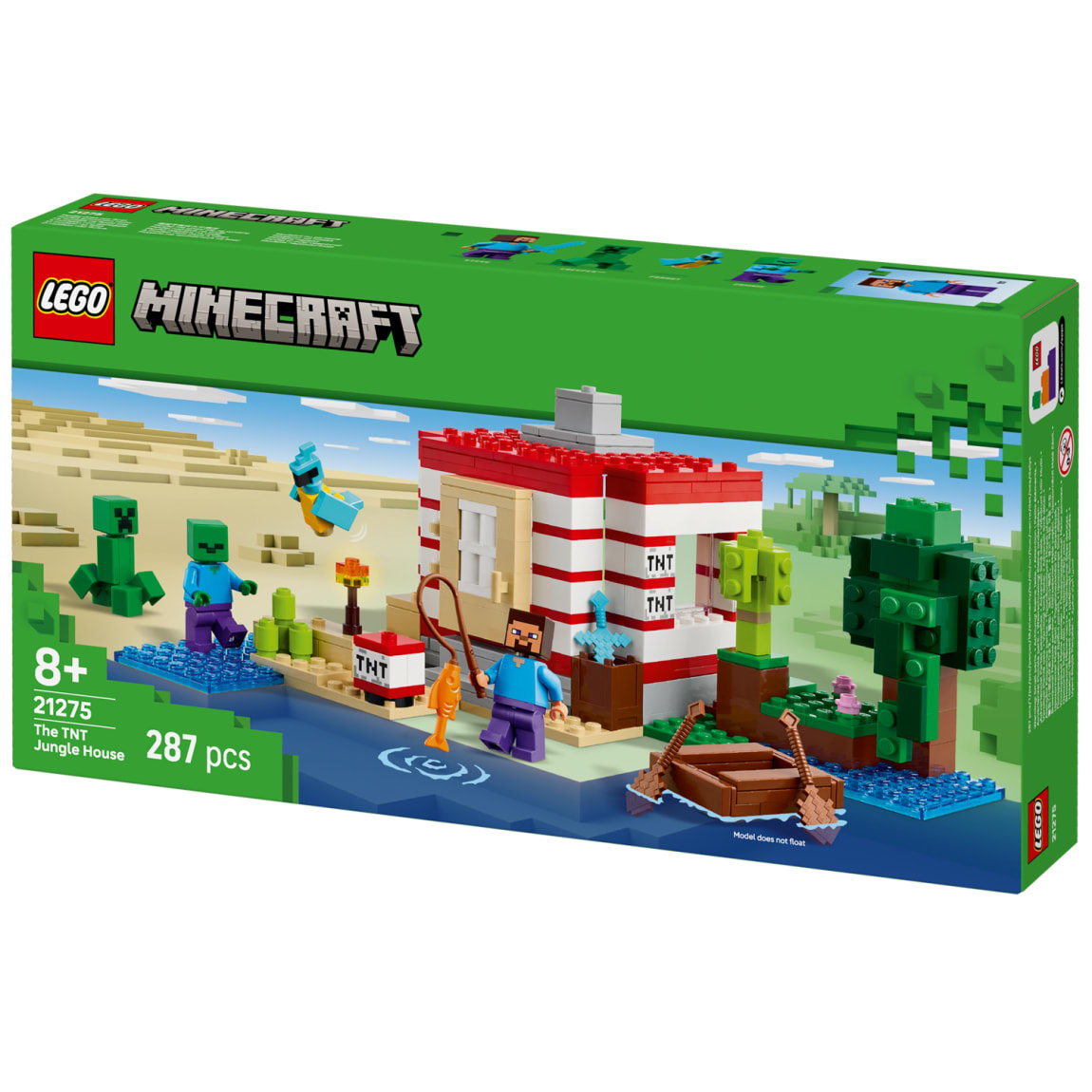 425788-lego-minecraft-the-tnt-jungle-house-5