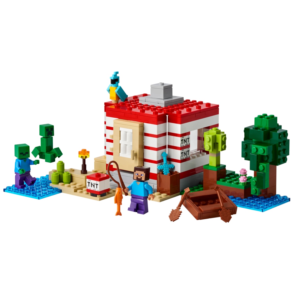 425788-lego-minecraft-the-tnt-jungle-house-6