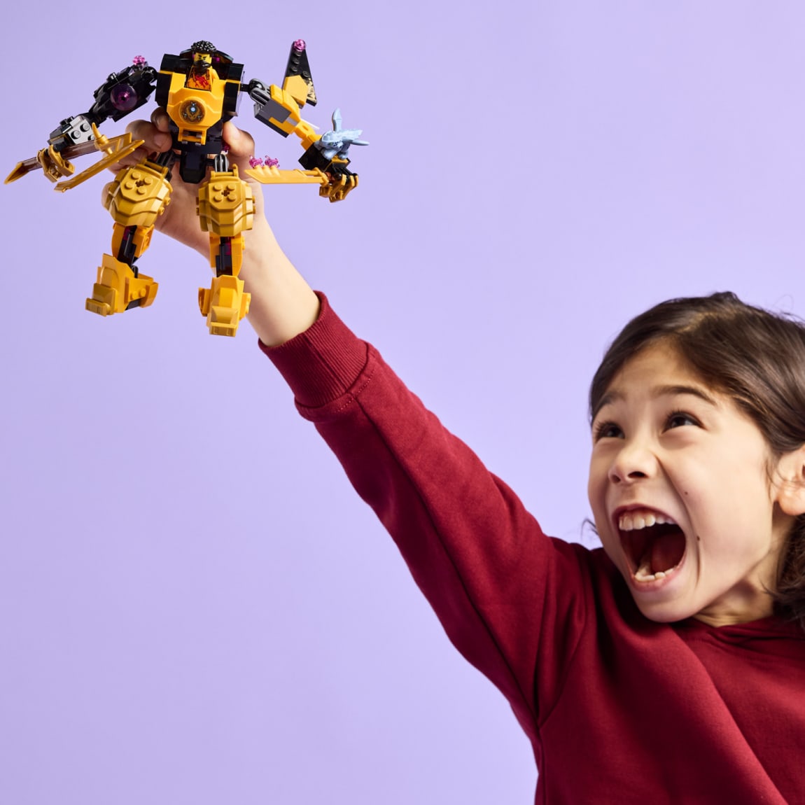 425790-lego-ninjago-dragons-rising-arins-spinjitzu-battle-mech