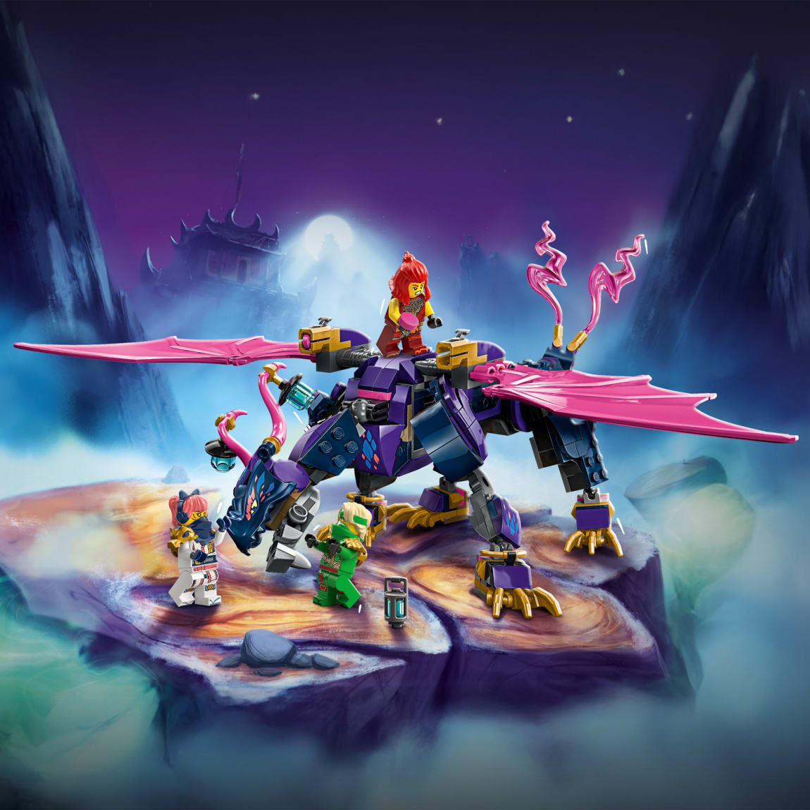 425791-lego-ninjago-dragons-rising-rontu-the-master-dragon-2