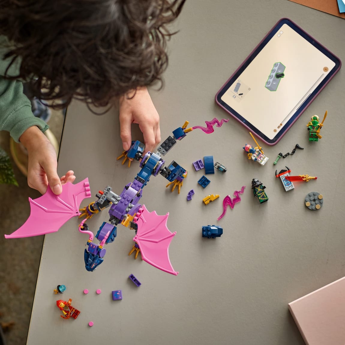 425791-lego-ninjago-dragons-rising-rontu-the-master-dragon-4