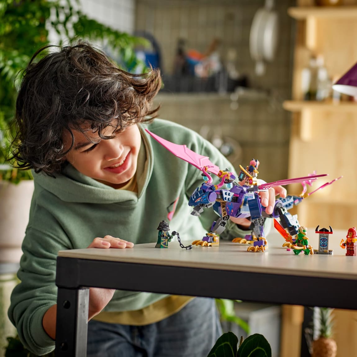 425791-lego-ninjago-dragons-rising-rontu-the-master-dragon-5