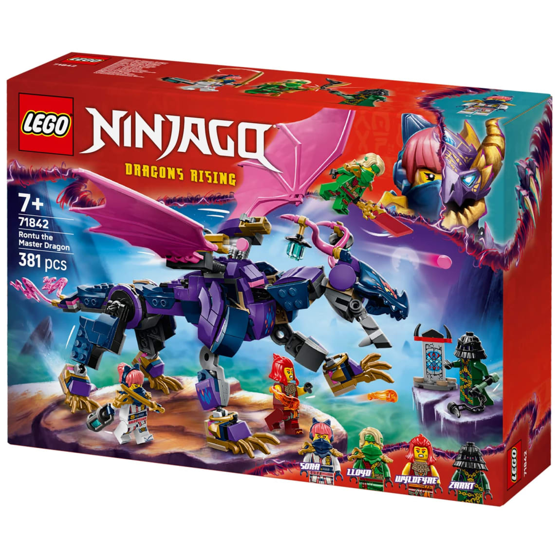 425791-lego-ninjago-dragons-rising-rontu-the-master-dragon-9