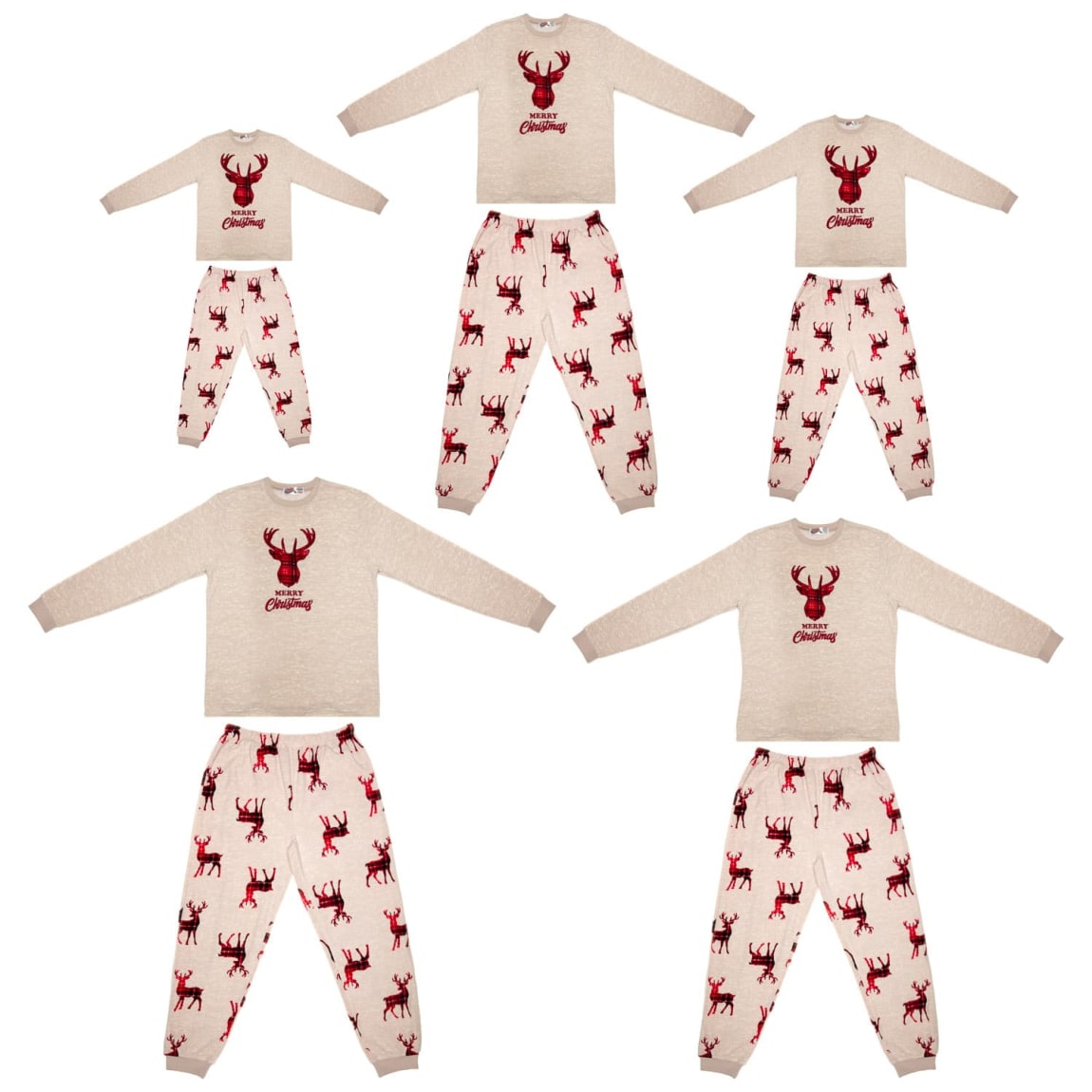 425792-425797-425801-425804-425806-reindeer-pyjamas-group