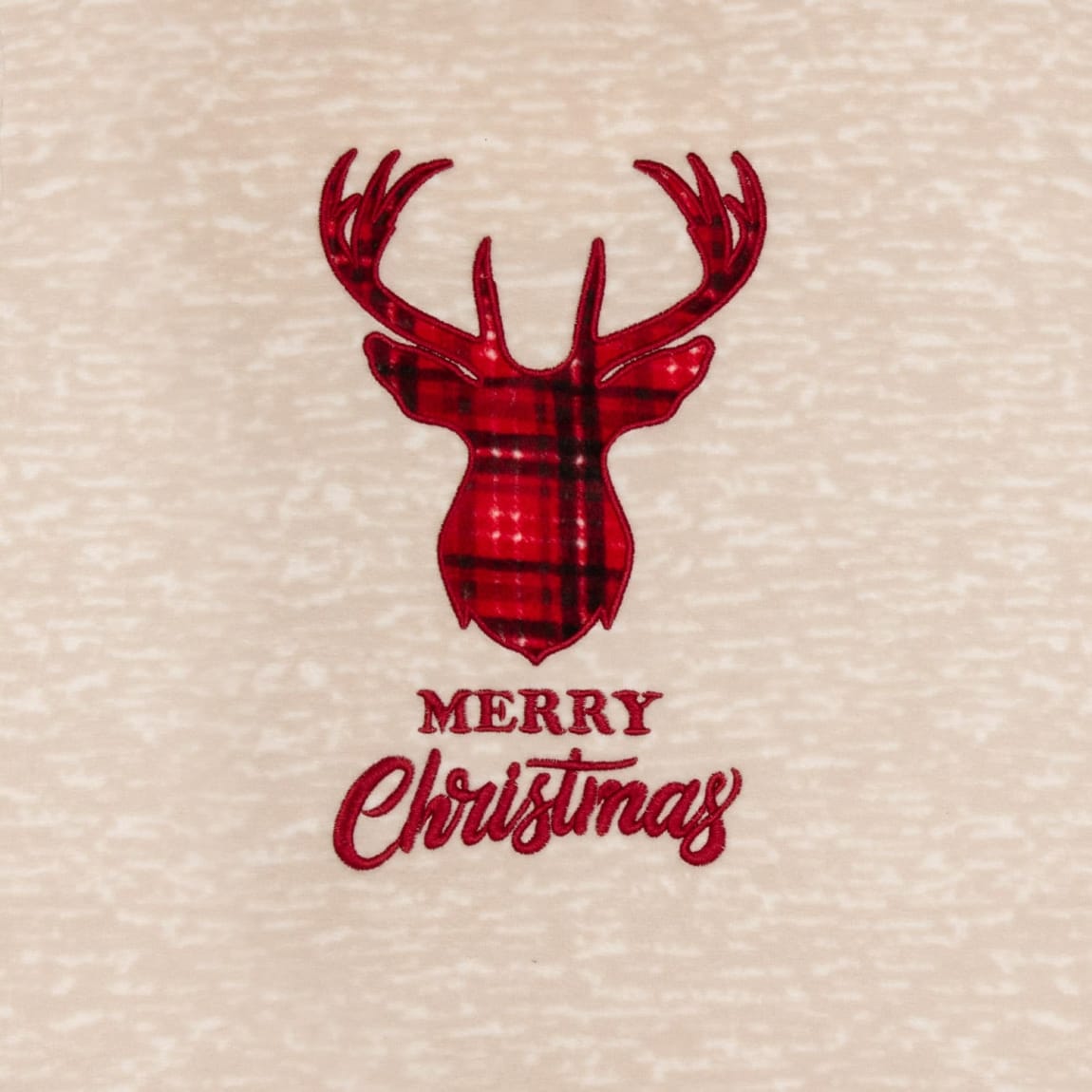 425792-425797-425801-425804-425806-reindeer-pyjamas