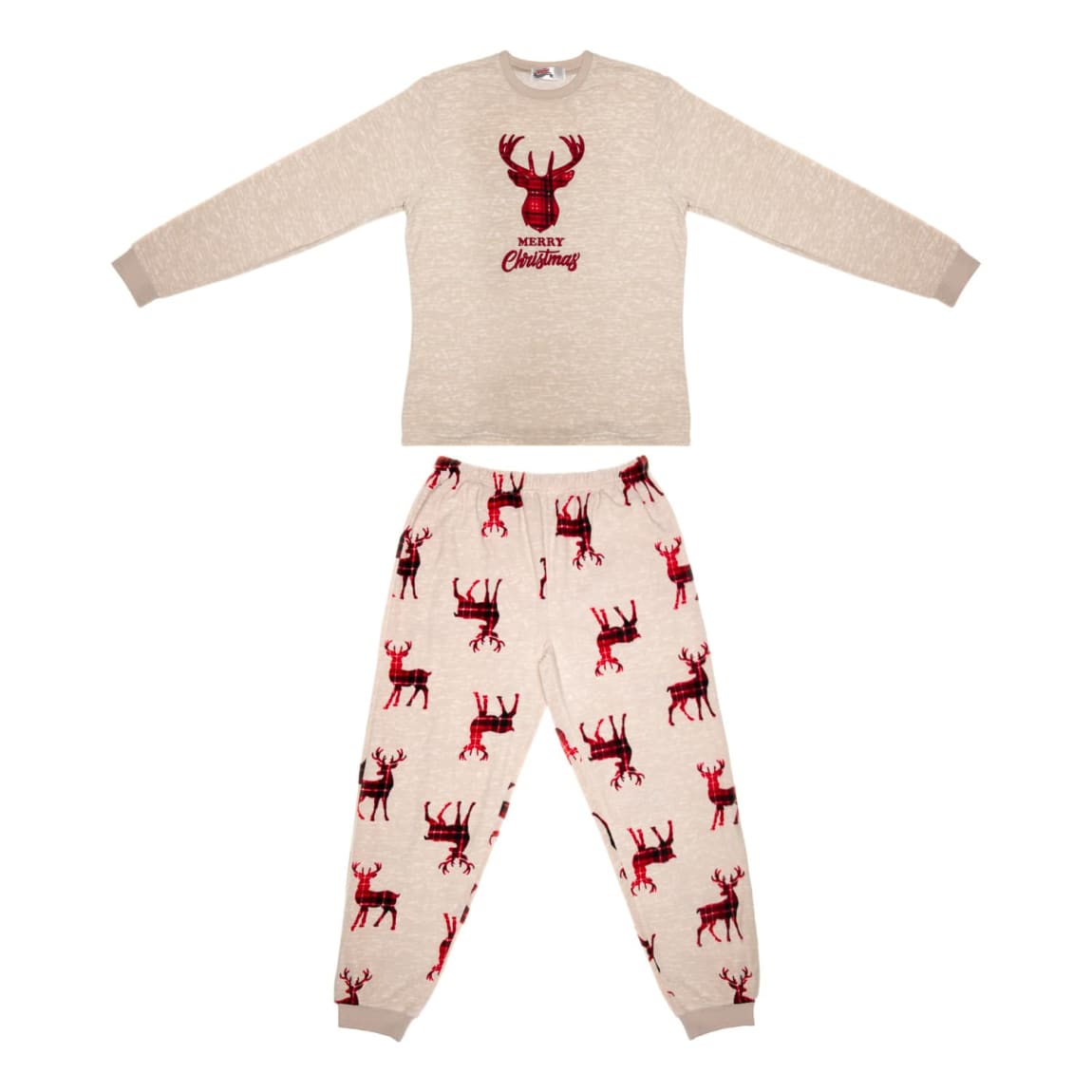 425792-reindeer-ladies-pyjamas-3