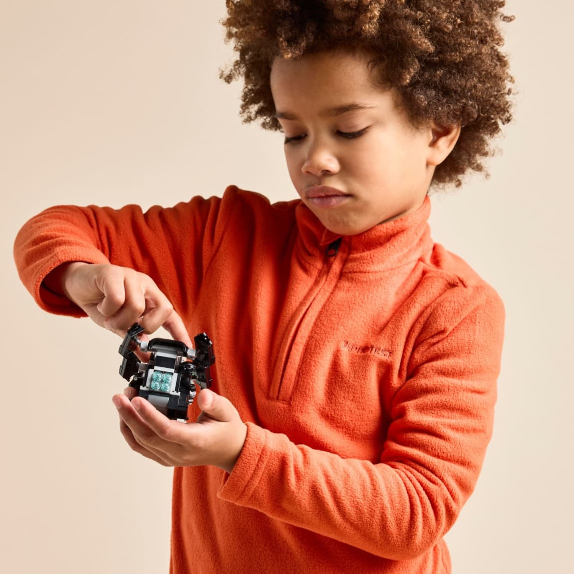 425796-lego-star-wars-death-trooper-battle-pack-3