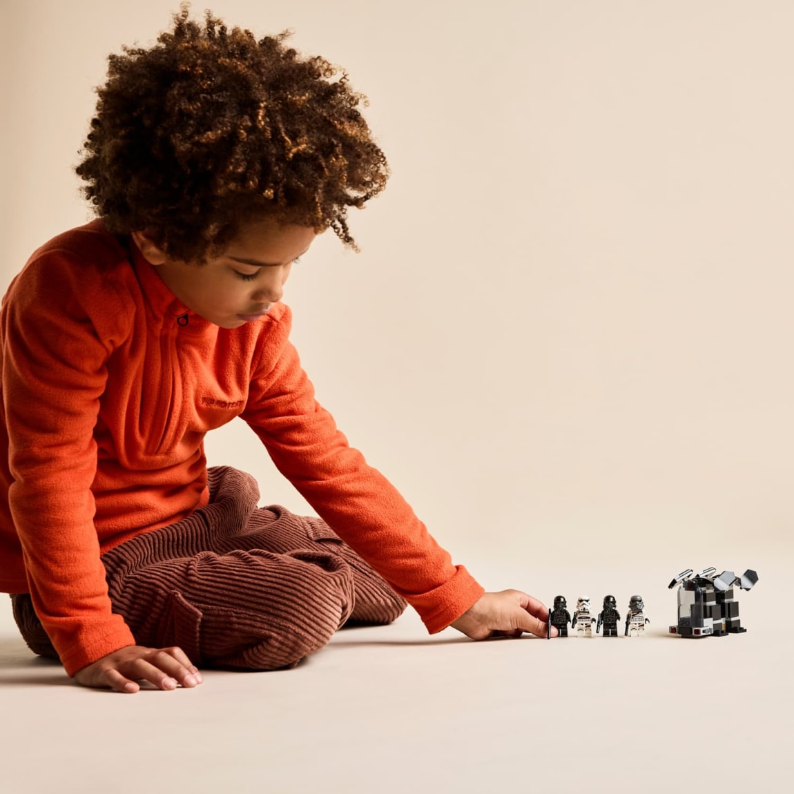 425796-lego-star-wars-death-trooper-battle-pack-4