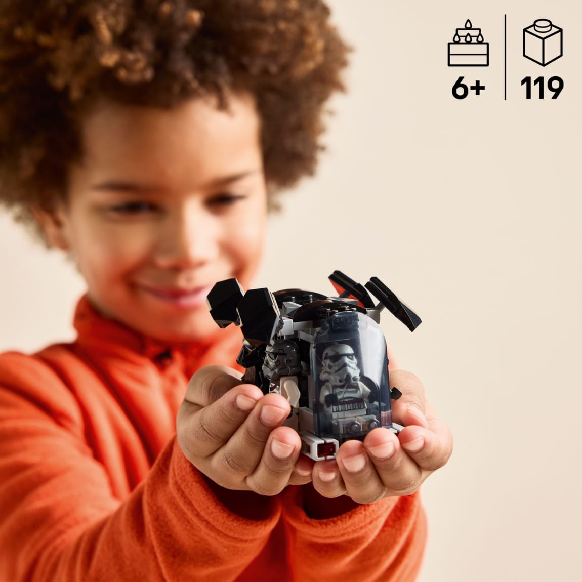 425796-lego-star-wars-death-trooper-battle-pack-7