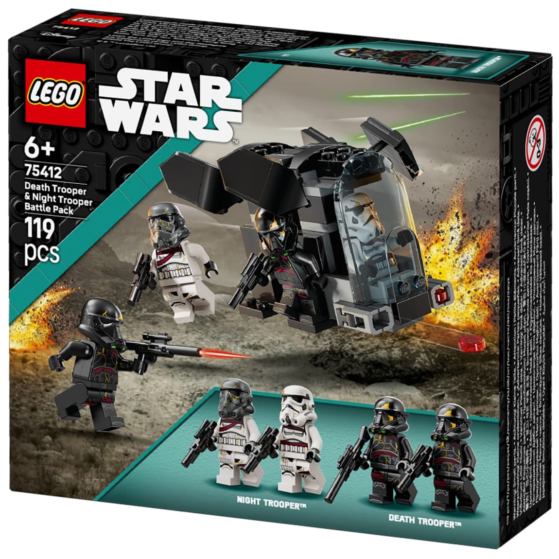 425796-lego-star-wars-death-trooper-battle-pack-8
