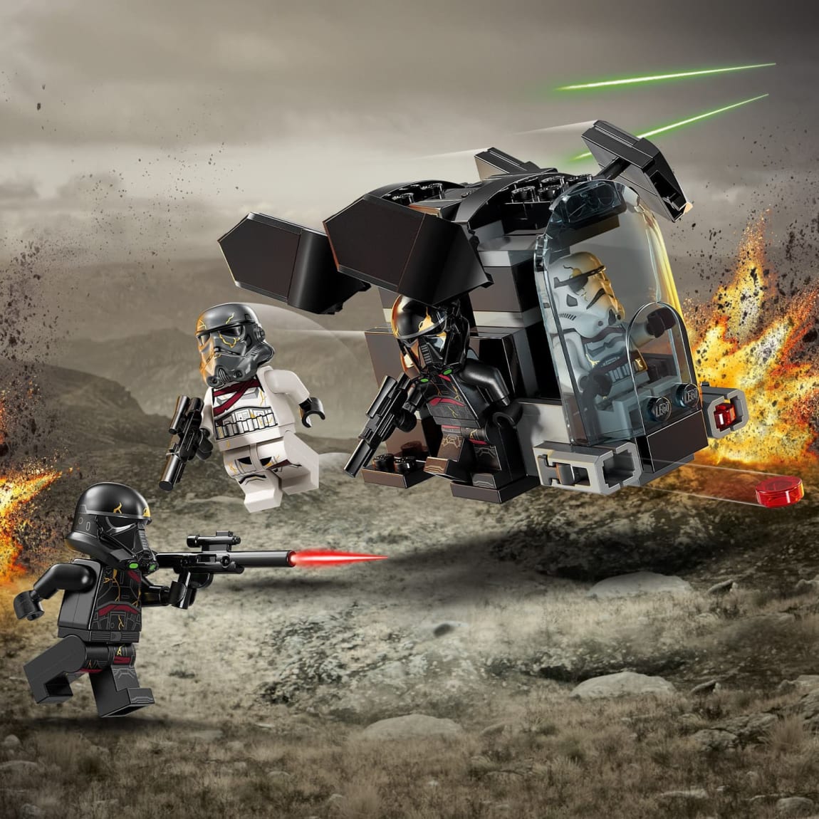 425796-lego-star-wars-death-trooper-battle-pack
