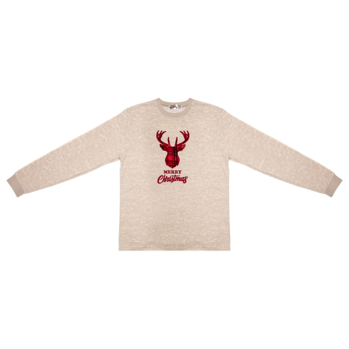 425797-reindeer-mens-pyjamas-2