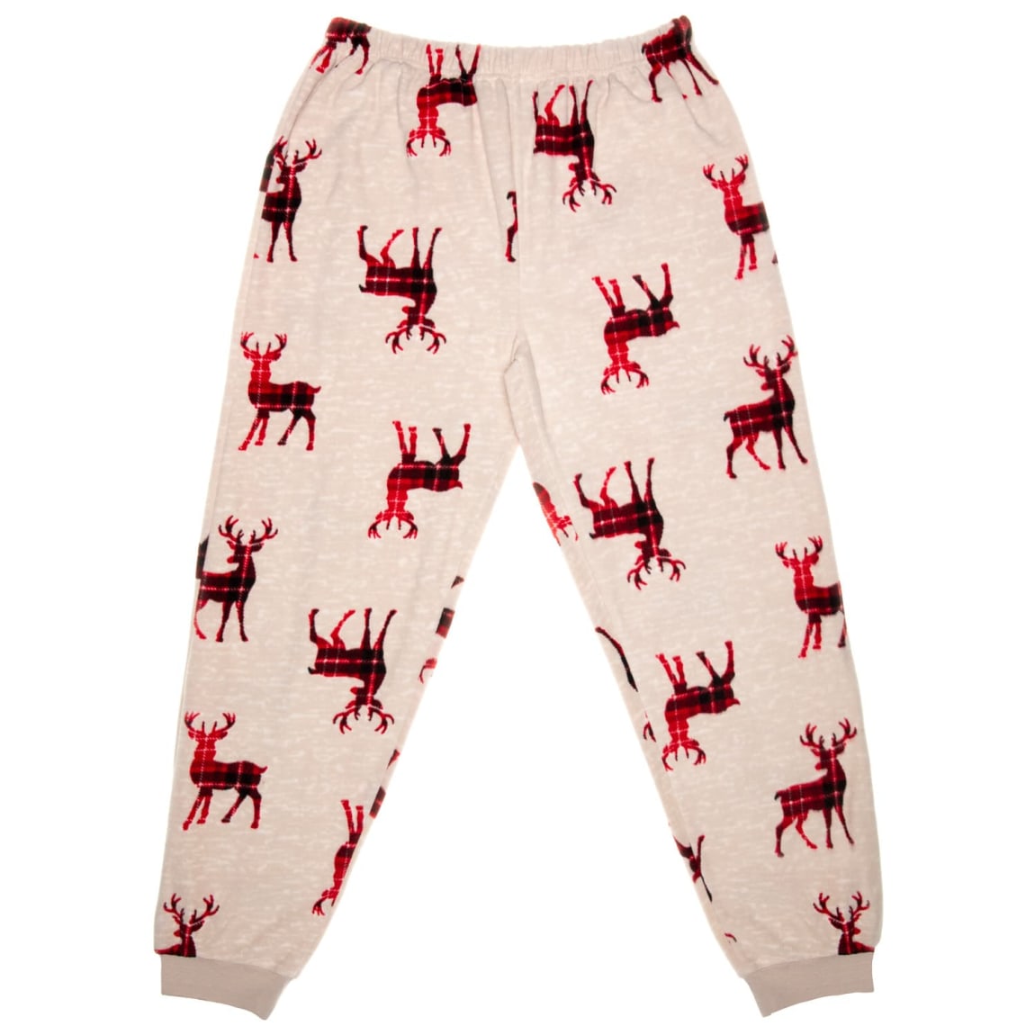 425797-reindeer-mens-pyjamas-4