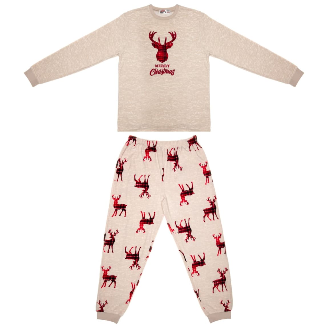 425797-reindeer-mens-pyjamas