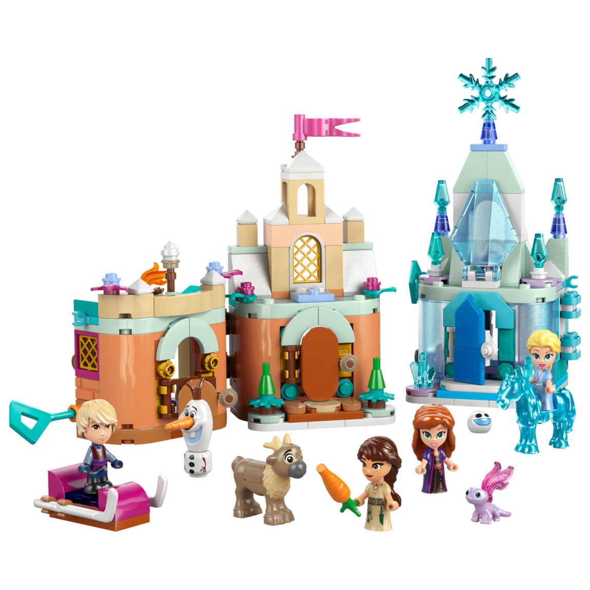 425798-lego-disney-mini-arendelle-castle-and-elsas-ice-palace-11