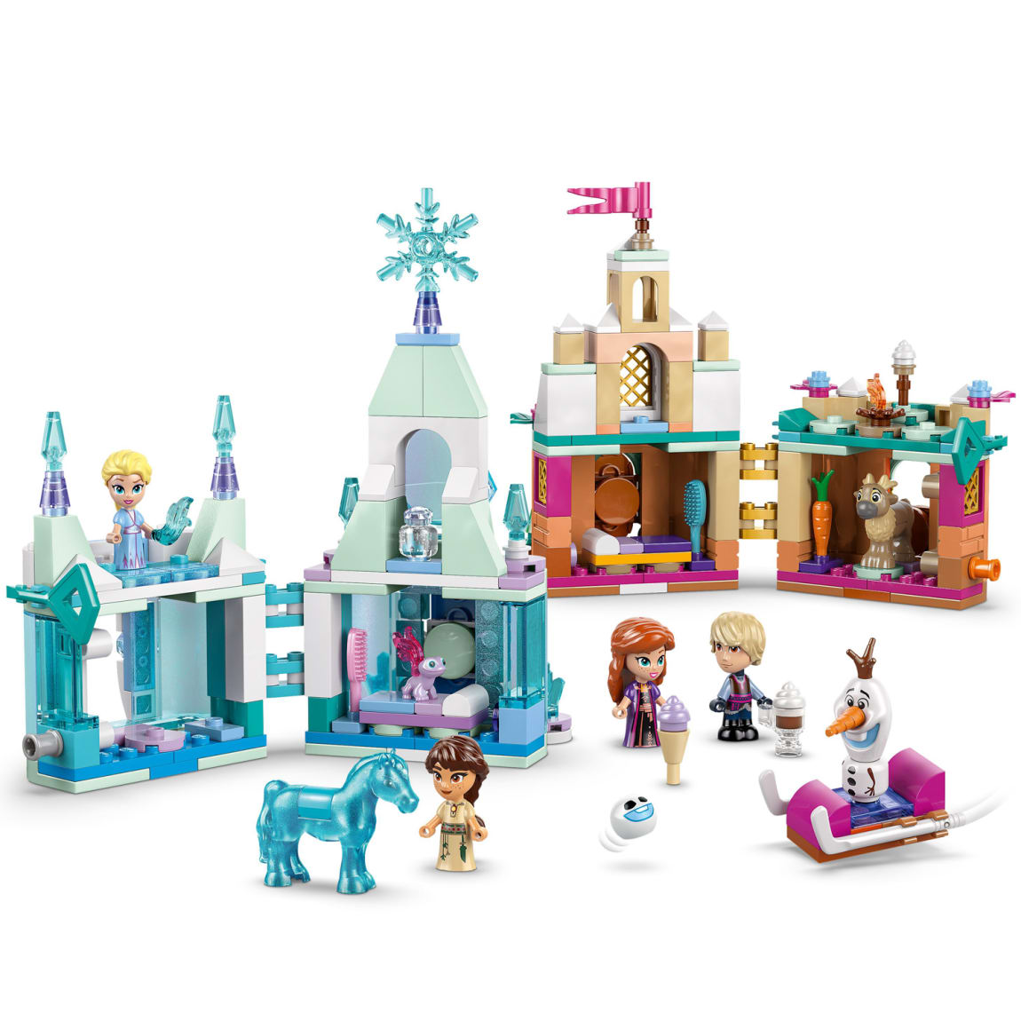 425798-lego-disney-mini-arendelle-castle-and-elsas-ice-palace-3