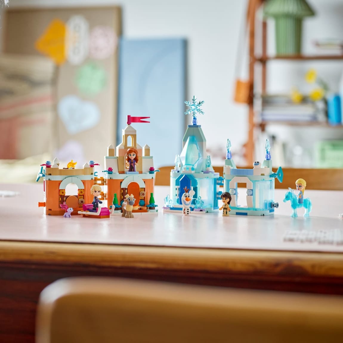 425798-lego-disney-mini-arendelle-castle-and-elsas-ice-palace-7