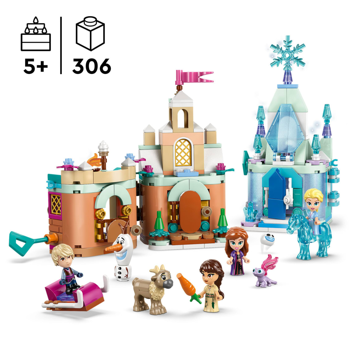 425798-lego-disney-mini-arendelle-castle-and-elsas-ice-palace-8