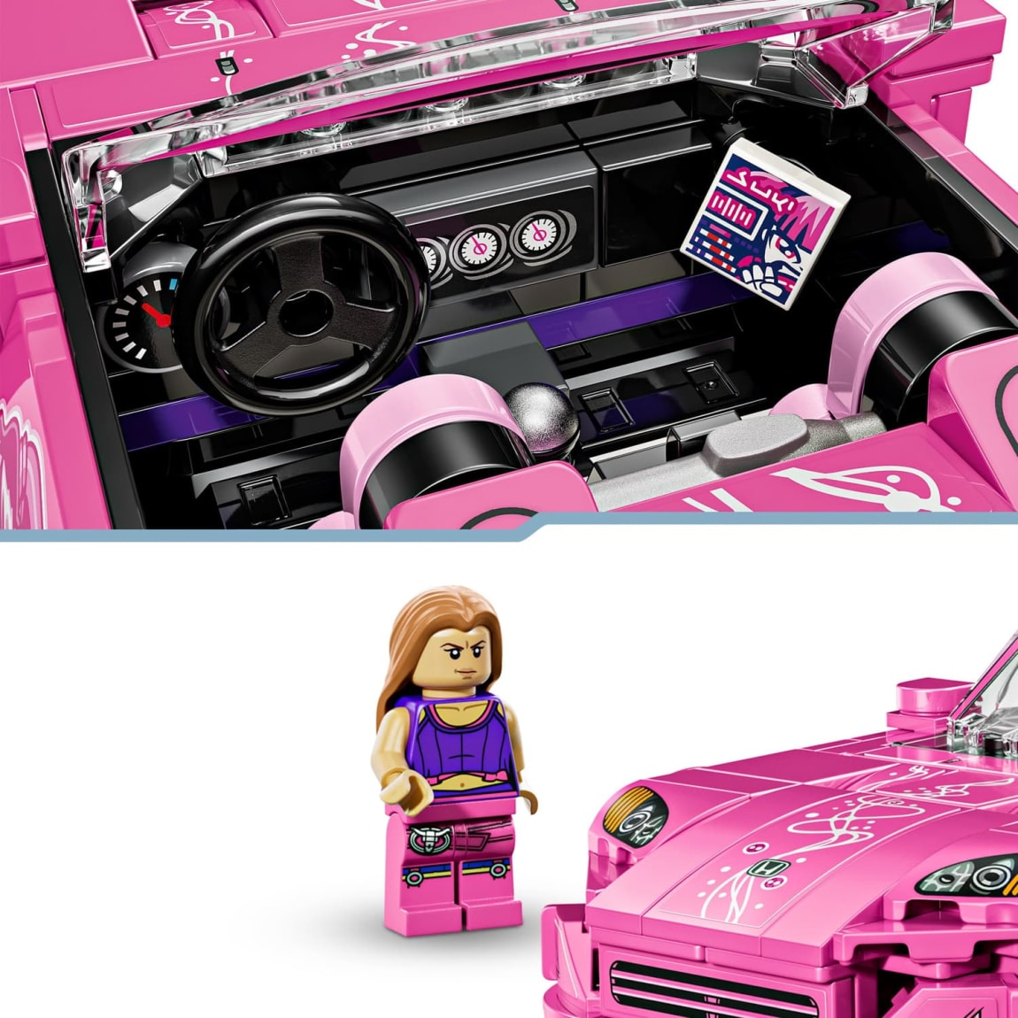 425800-lego-speed-championships-2-fast-2-furious-honda-s2000-3