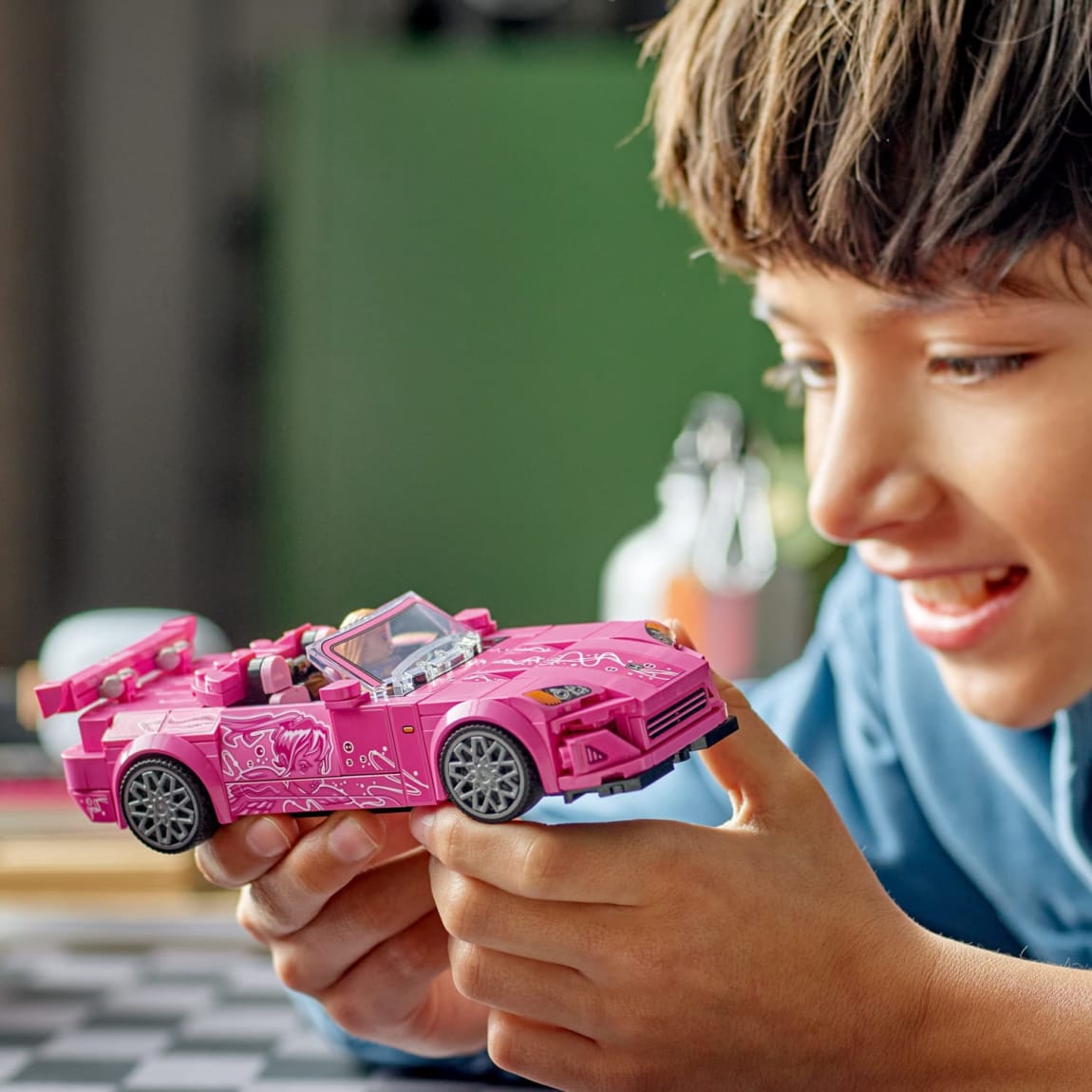 425800-lego-speed-championships-2-fast-2-furious-honda-s2000-4