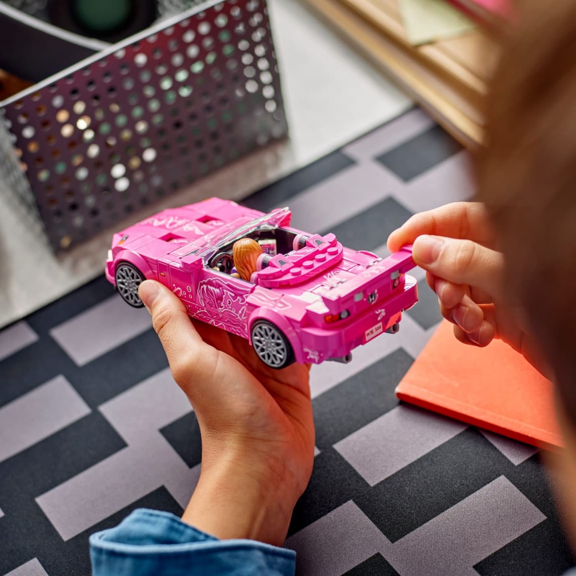 425800-lego-speed-championships-2-fast-2-furious-honda-s2000-7