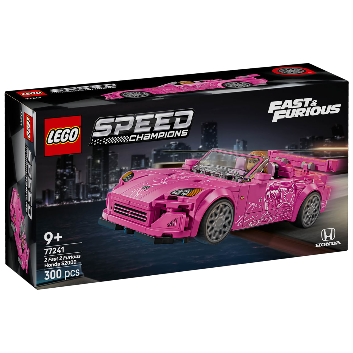 425800-lego-speed-championships-2-fast-2-furious-honda-s2000-9