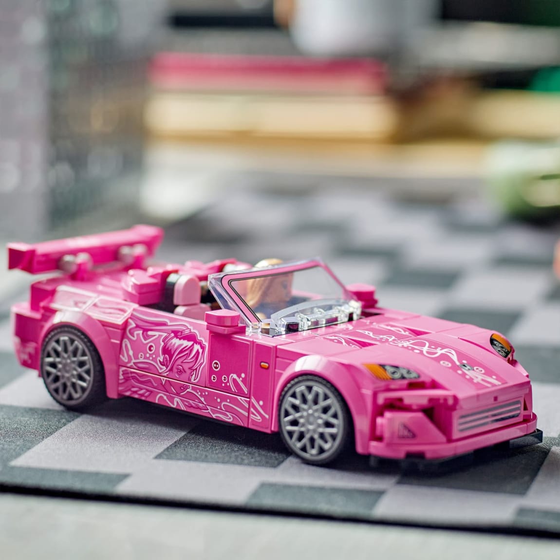 425800-lego-speed-championships-2-fast-2-furious-honda-s2000