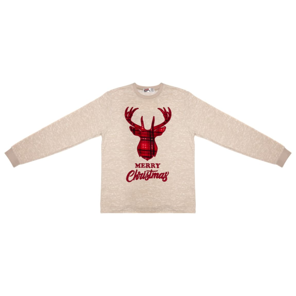 425801-reindeer-baby-pyjamas-2