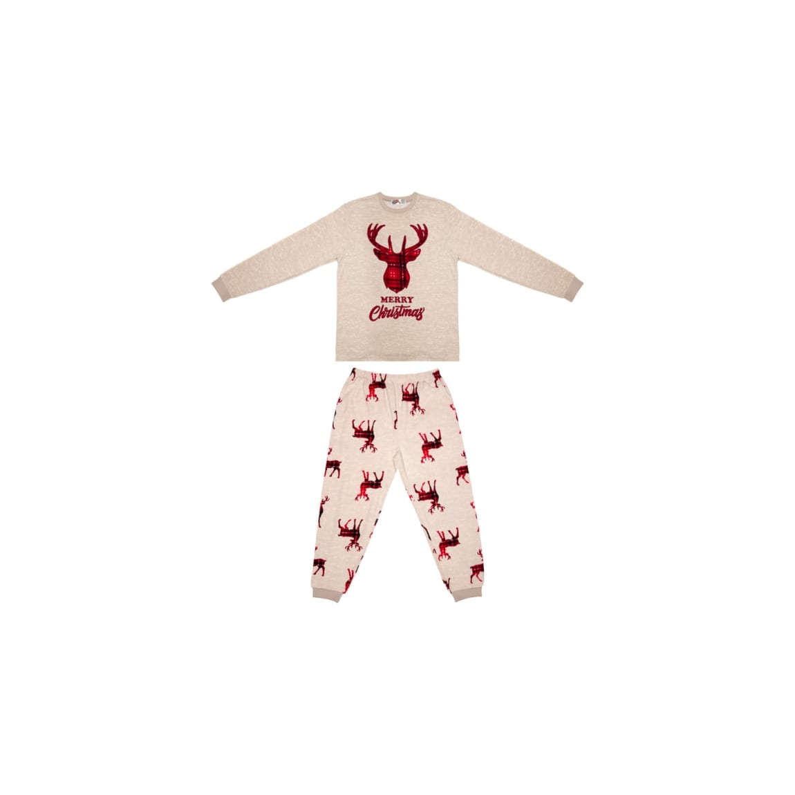 425801-reindeer-baby-pyjamas-3