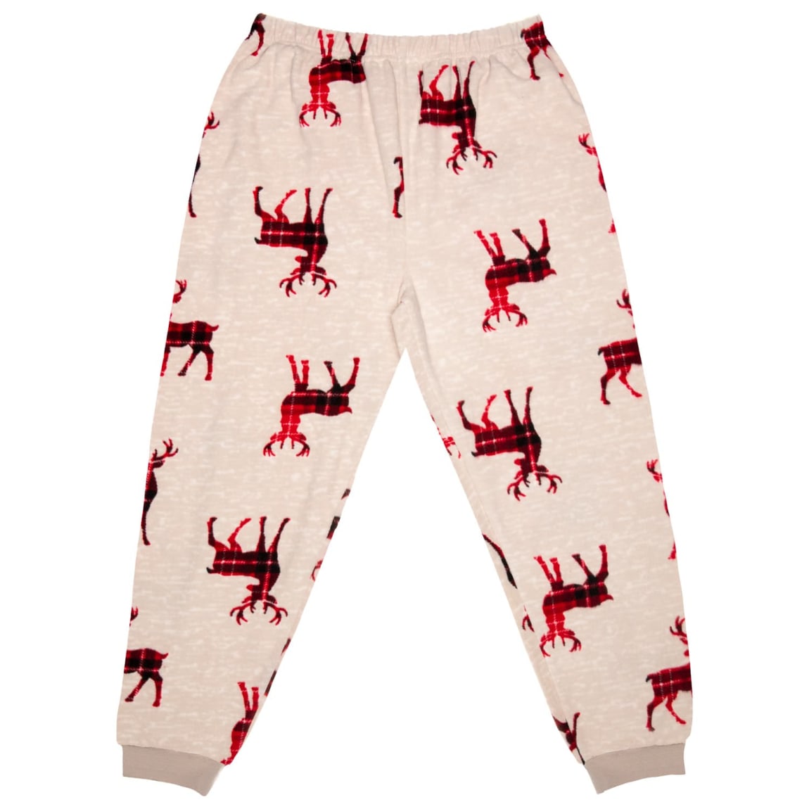 425801-reindeer-baby-pyjamas