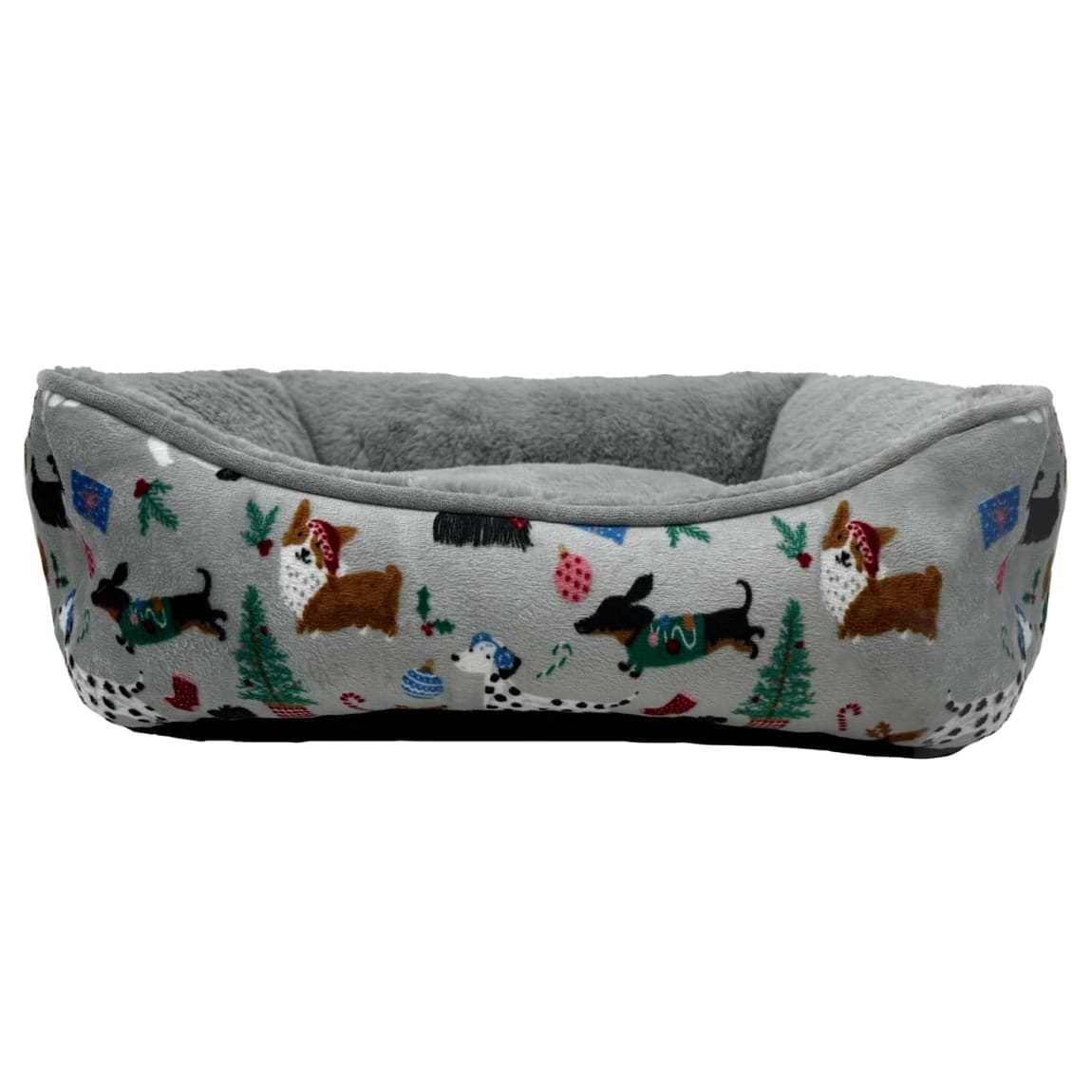425802-christmas-pet-bed