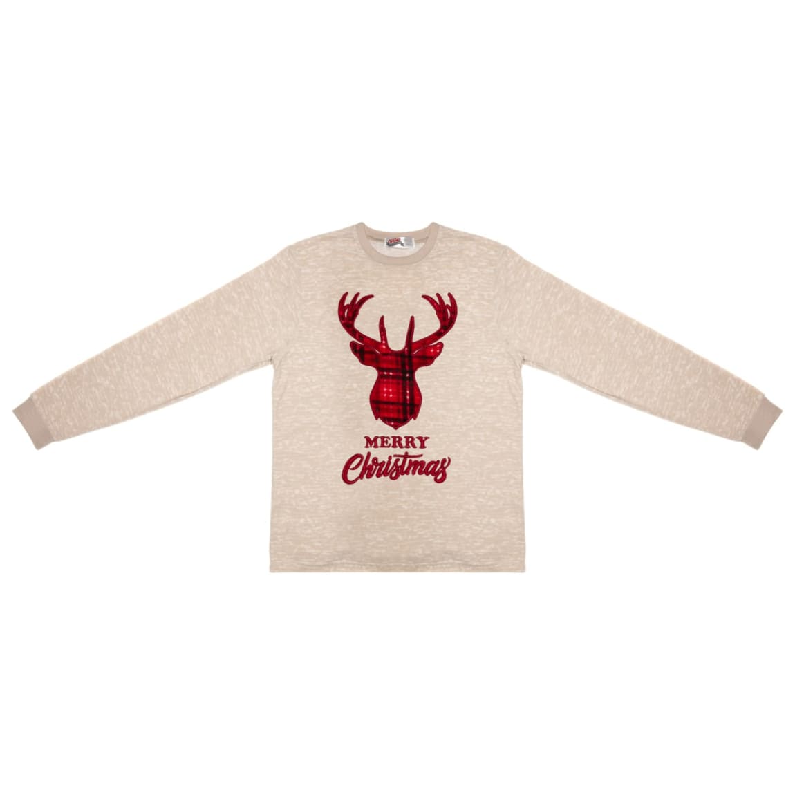 425804-reindeer-younger-kids-pyjamas-2