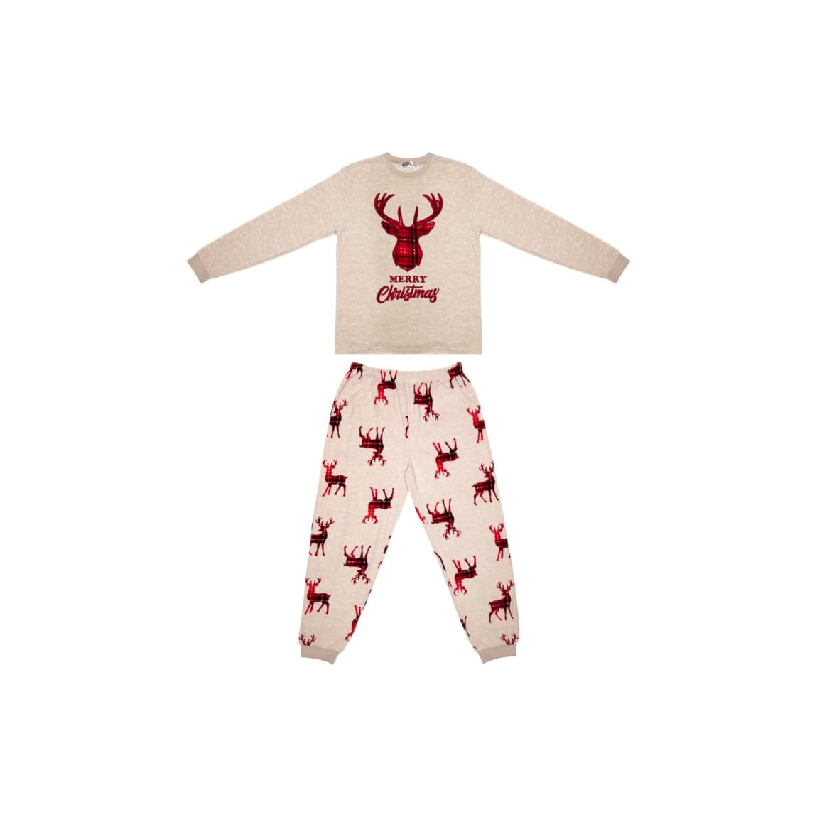 425804-reindeer-younger-kids-pyjamas-3