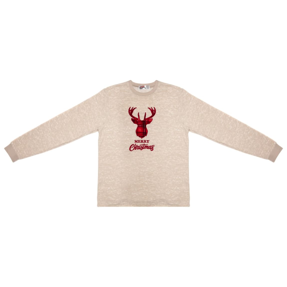 425806-reindeer-older-kids-pyjamas-2