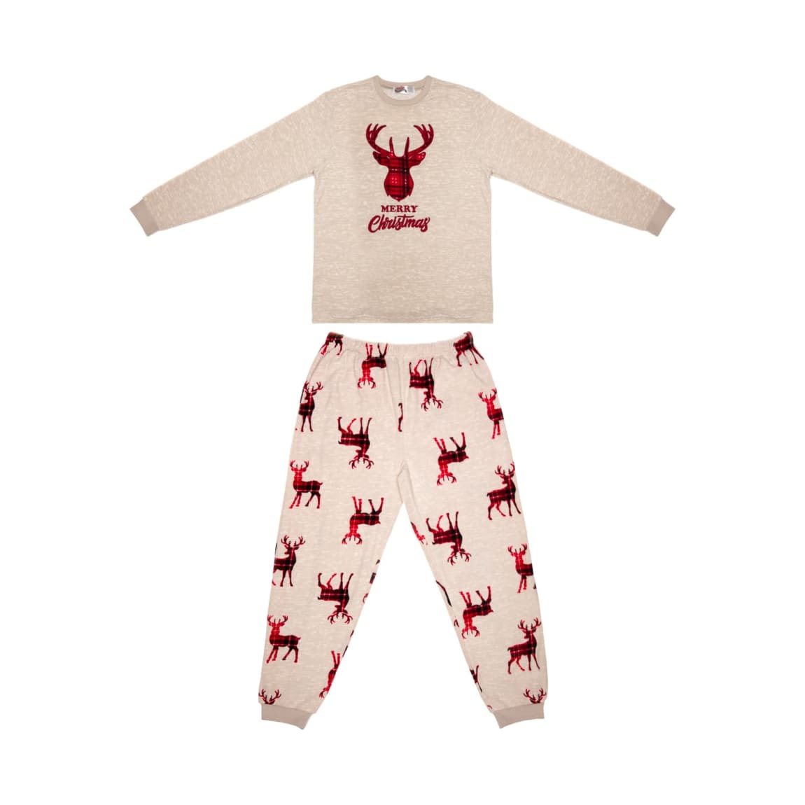 425806-reindeer-older-kids-pyjamas-3