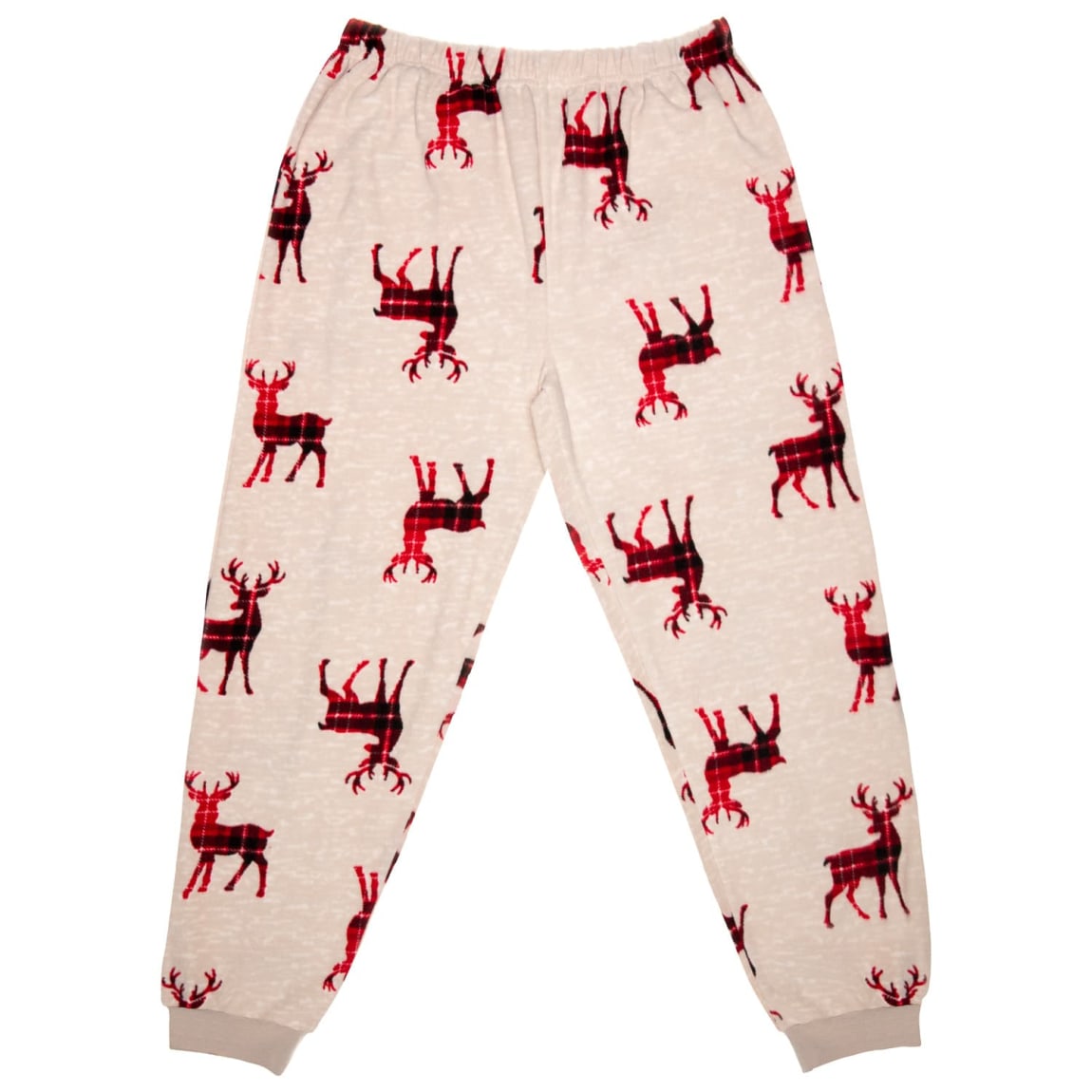 425806-reindeer-older-kids-pyjamas