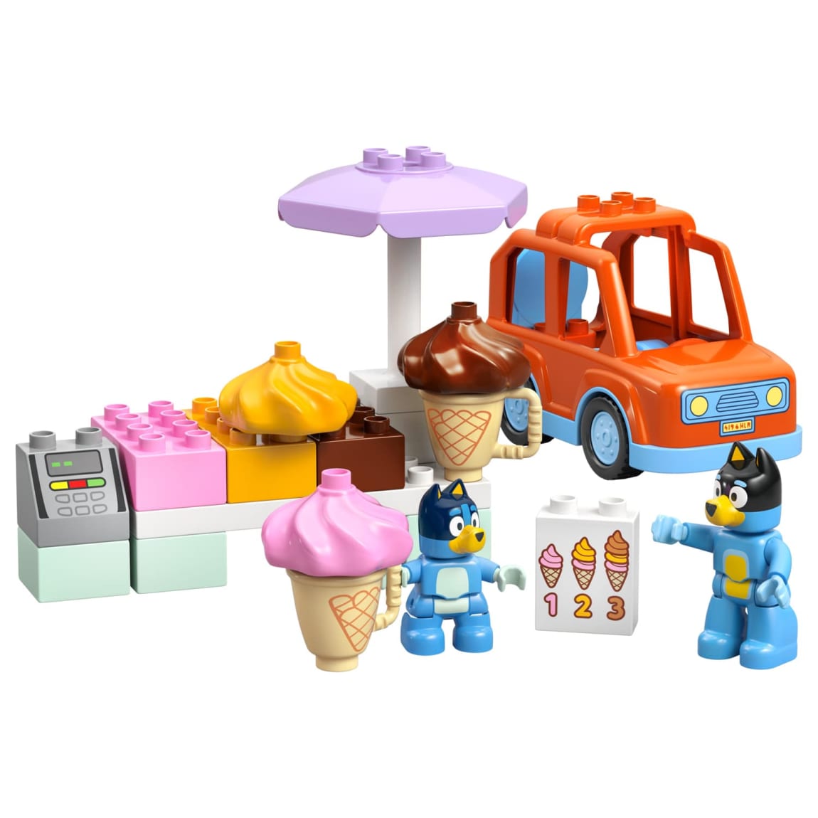425807-lego-duplo-ice-cream-trip-with-bluey-3