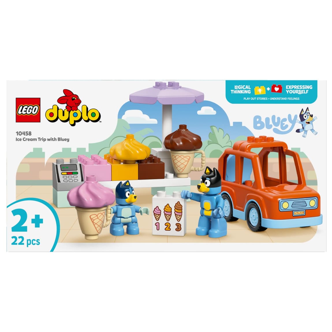 425807-lego-duplo-ice-cream-trip-with-bluey-5