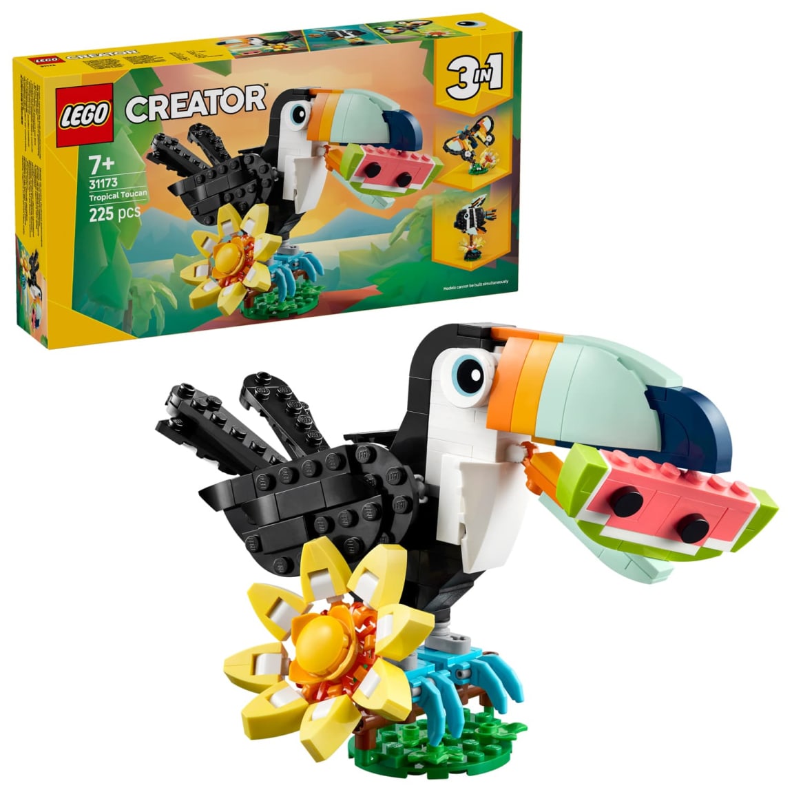 425808-lego-creator-tropical-toucan-4