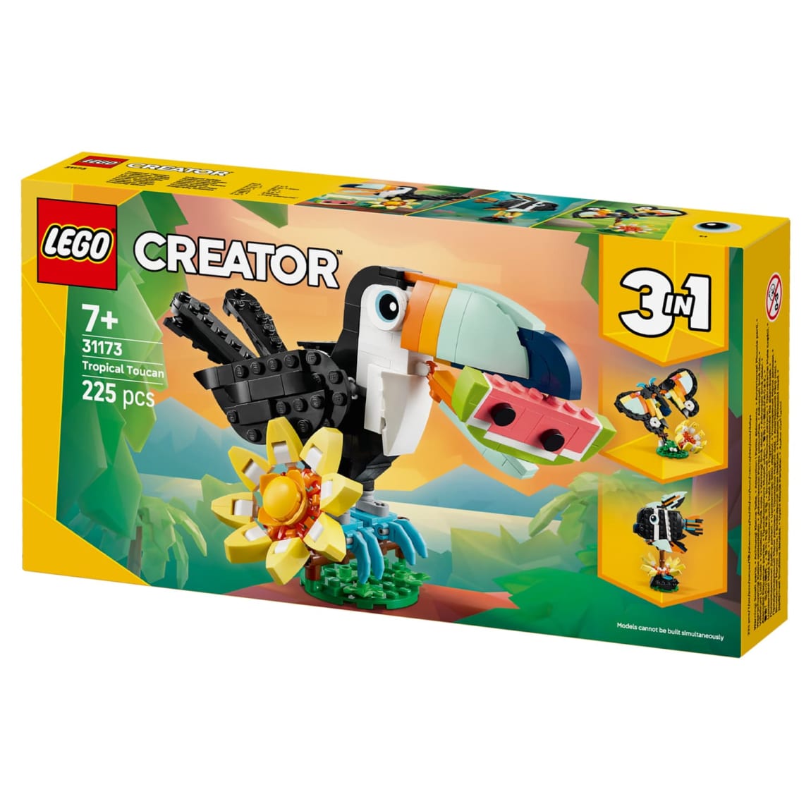 425808-lego-creator-tropical-toucan-5