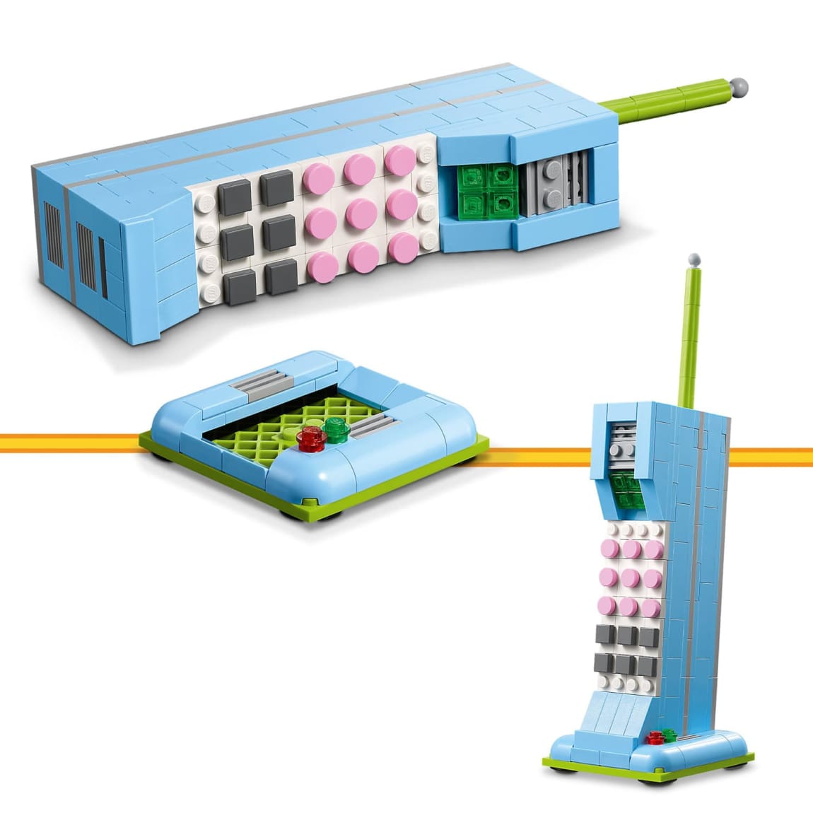 425810-lego-creator-retro-telephone-2