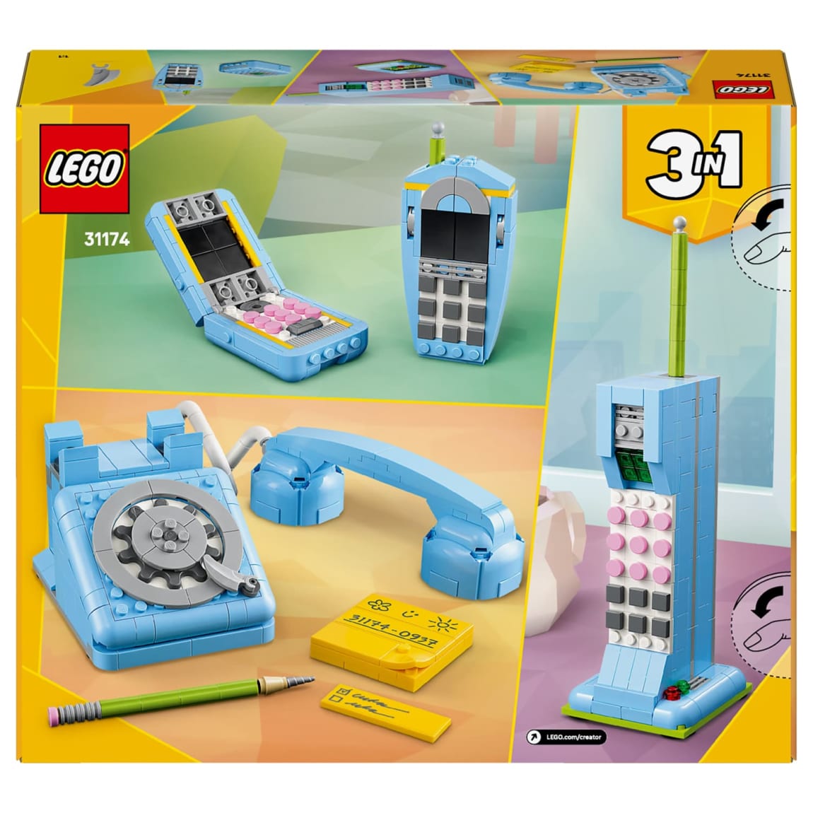 425810-lego-creator-retro-telephone-3
