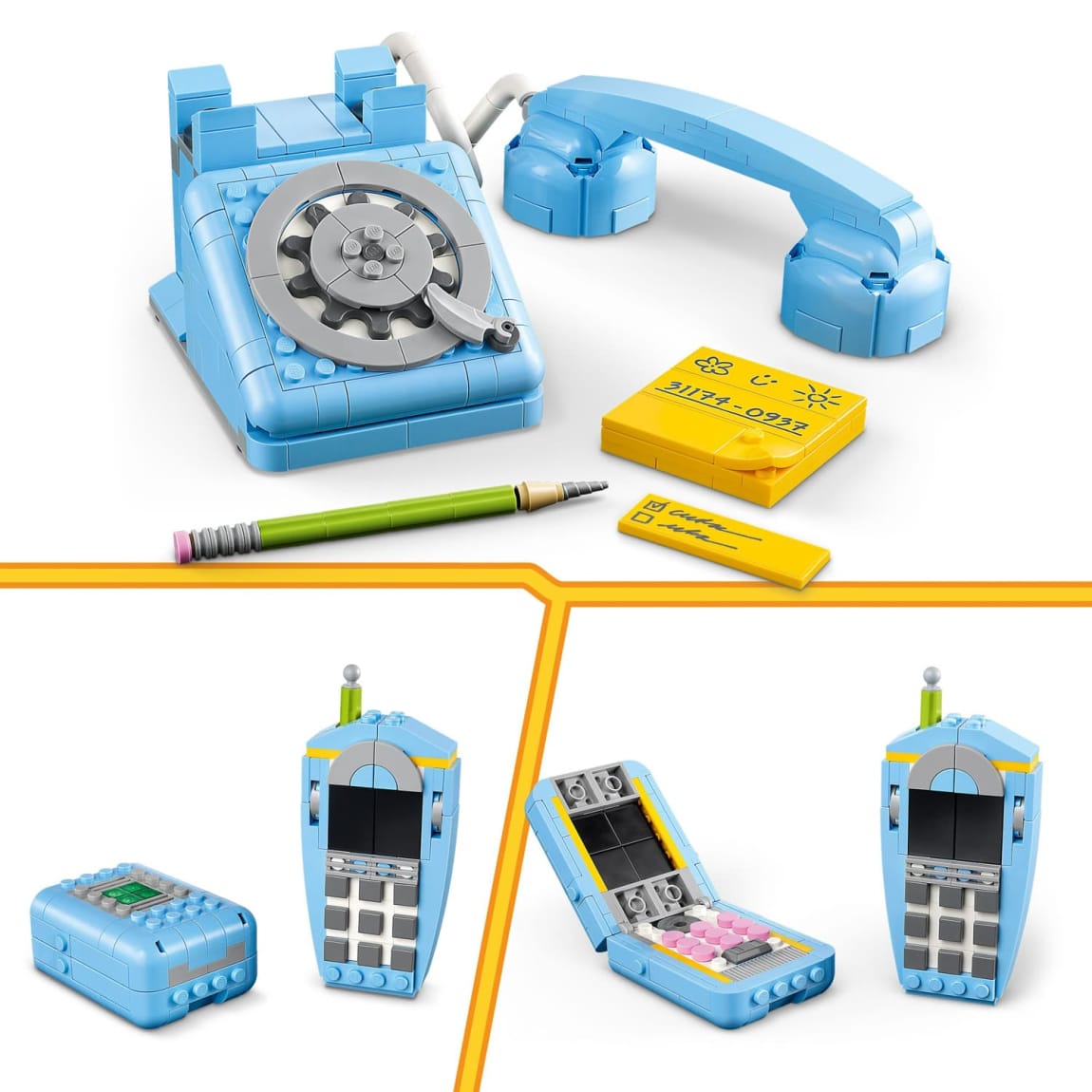 425810-lego-creator-retro-telephone-5