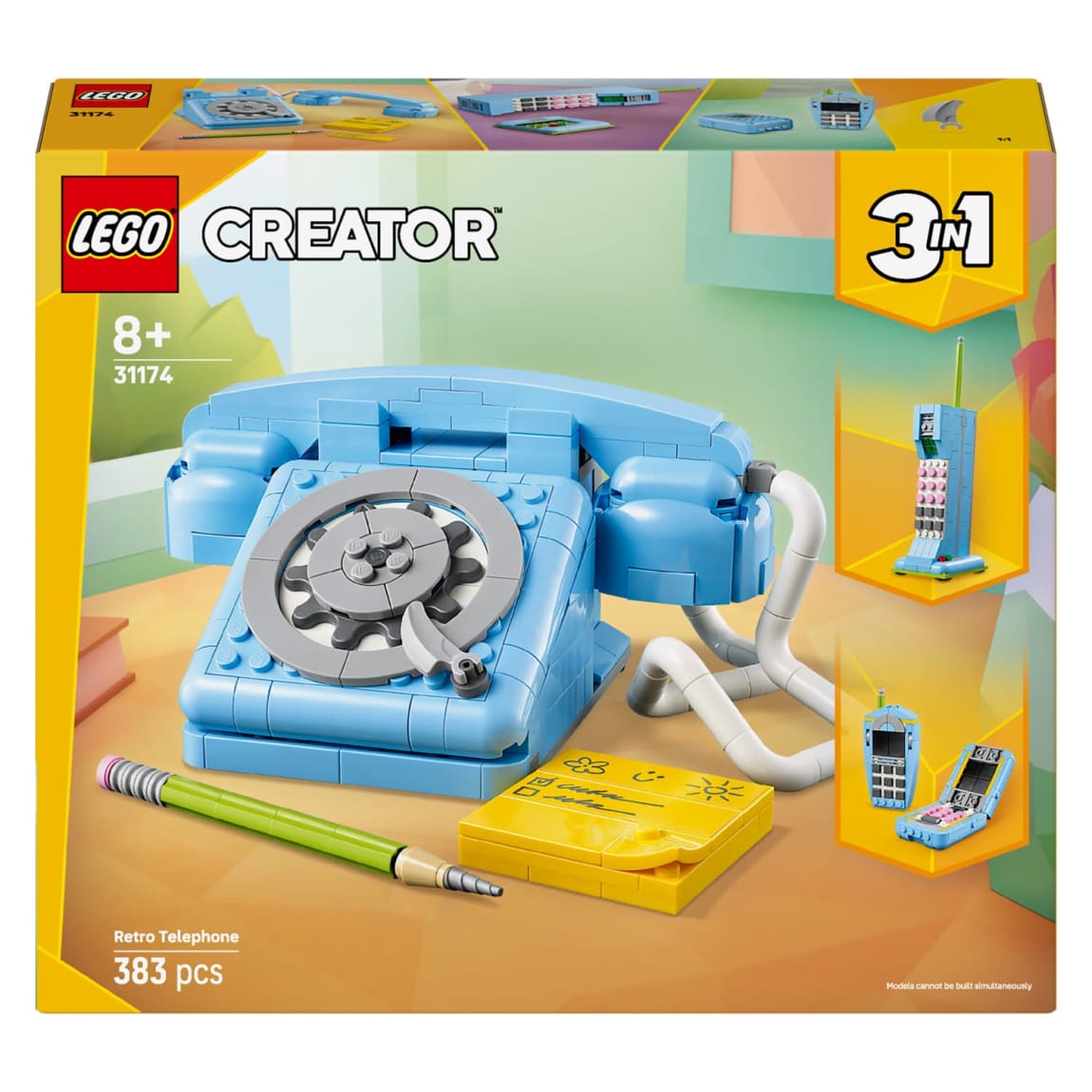 425810-lego-creator-retro-telephone