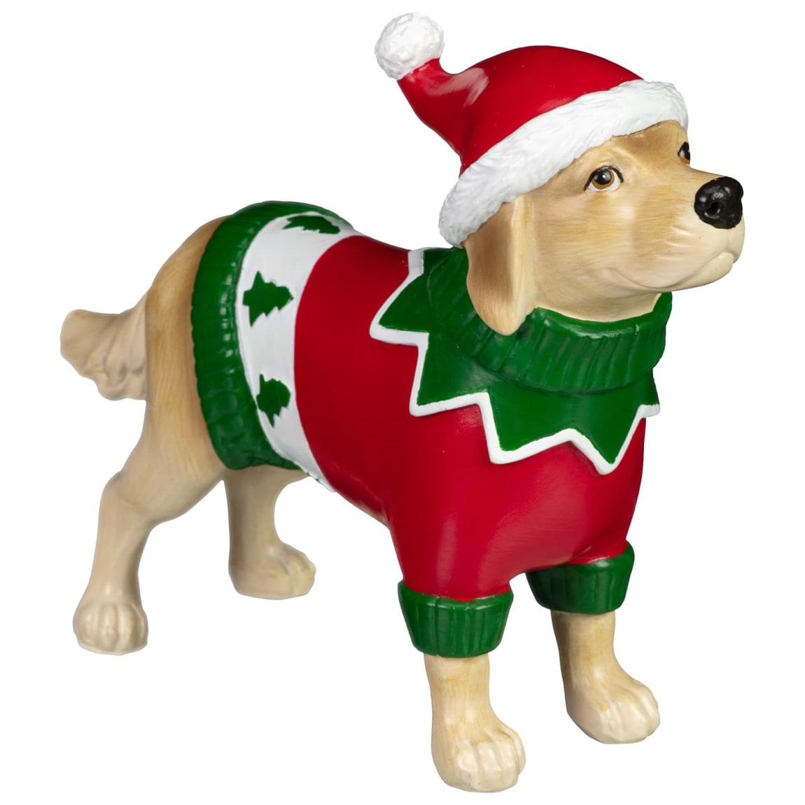 425811-18cm-christmas-dog-labrador1